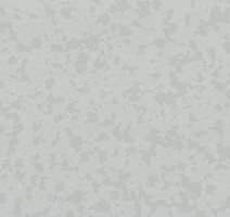 Линолеум Taralay Premium Compact Osmoz 3793 CASHMERE GREY фото 1 | FLOORDEALER